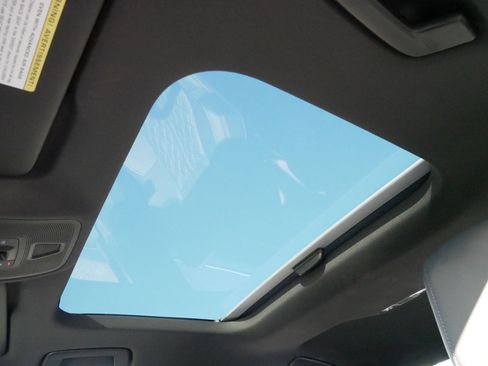 Used 2025 Audi S3 Premium Plus w/ Premium Plus Package image 31