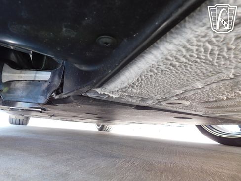 Used 2021 Porsche 718 Boxster image 37