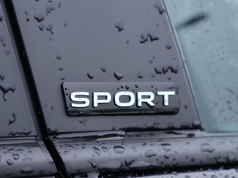 New 2026 Volkswagen Jetta Sport image 10