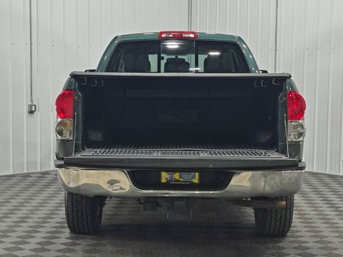 Used 2008 Toyota Tundra SR5 image 20