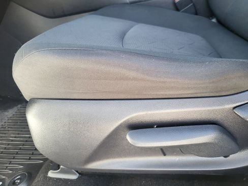 Used 2019 Toyota RAV4 XLE w/ All Weather Liner Package image 16