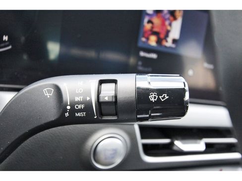 Used 2024 Hyundai Sonata SEL FWD image 23