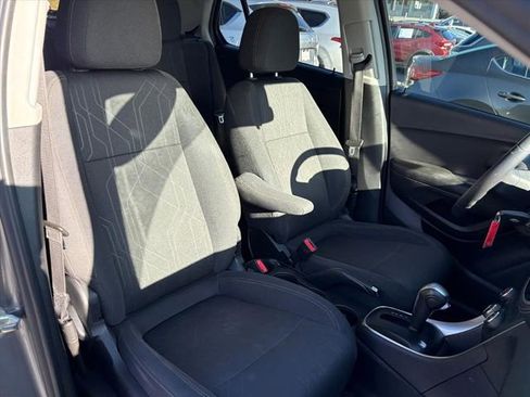 Used 2020 Chevrolet Trax LT image 15