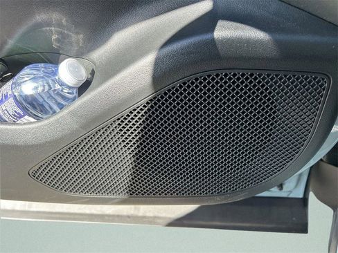 New 2026 Hyundai Santa Cruz SEL image 22