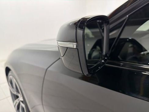 Used 2021 BMW 330i Sedan w/ Premium Package RWD image 9
