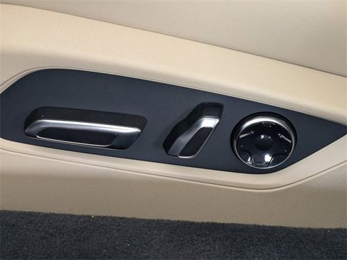 New 2025 Acura TLX w/ Technology Package image 19