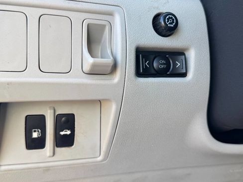 Used 2010 Lexus IS 250 image 29