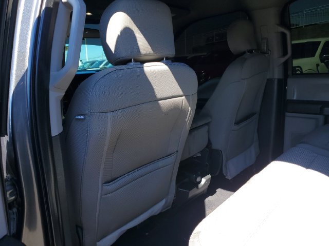 Used 2020 Ford F150 XLT AWD/4WD image 14