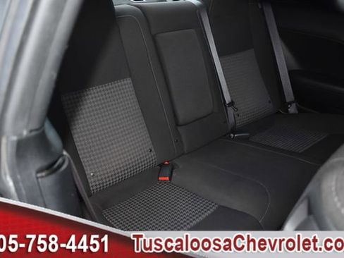 Used 2022 Dodge Challenger GT w/ Blacktop Package image 22