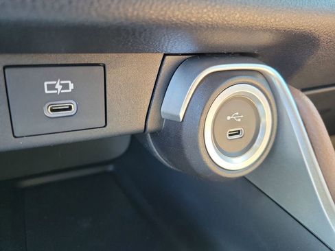 New 2026 Toyota Grand Highlander Platinum image 22