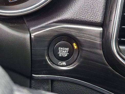 Used 2021 Jeep Grand Cherokee Limited w/ Quick Order Package 28K 80th AWD/4WD image 24