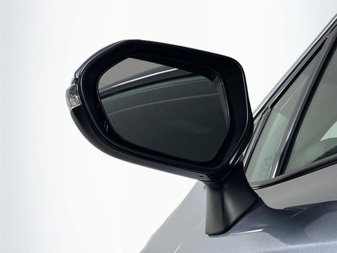 New 2026 Toyota Corolla SE image 10