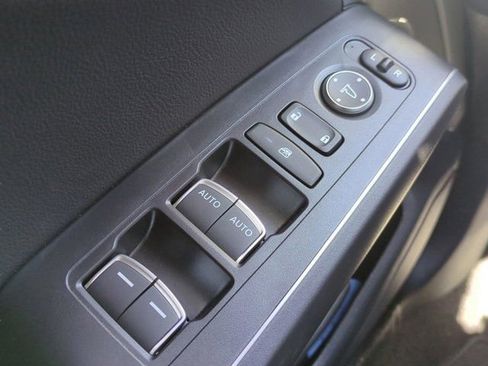 New 2026 Acura Integra A-Spec image 17