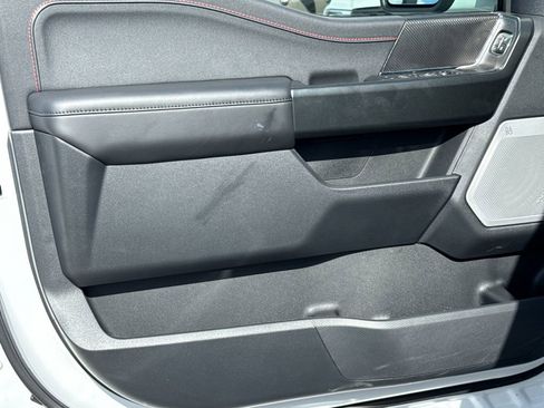 New 2026 Ford F150 Raptor image 17