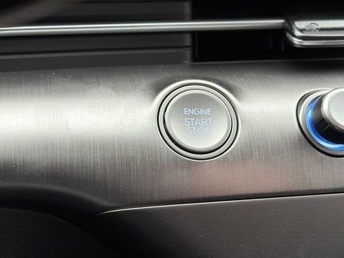 New 2026 Hyundai Kona SE image 20