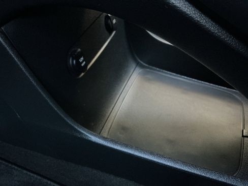 Used 2023 Hyundai Palisade Calligraphy image 24