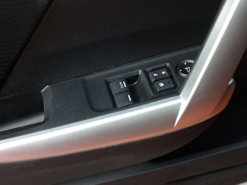 Used 2014 Honda Civic Si image 46