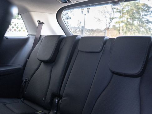 New 2026 Kia Carnival SX Prestige FWD image 34