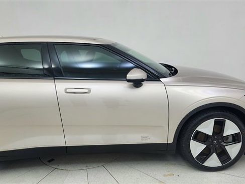 Used 2023 Polestar Polestar 2 Long Range Dual Motor w/ Pilot Pack image 7
