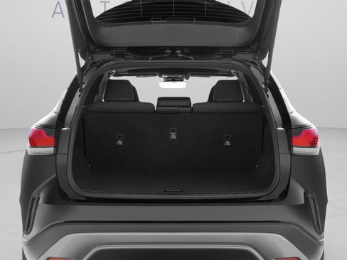 Certified 2023 Lexus RX 350 Premium w/ Cold Area Package FWD image 17