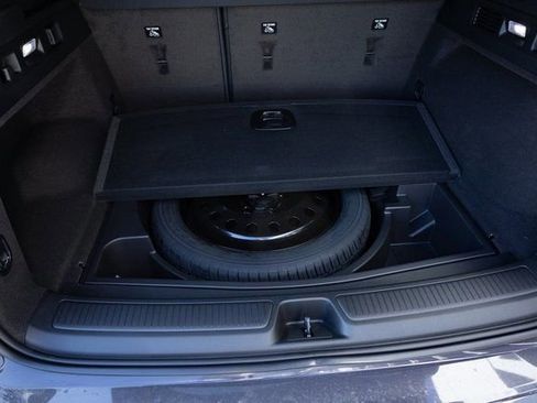 New 2026 Buick Envision Avenir image 25