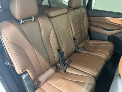 Certified 2023 Acura MDX SH-AWD w/ Technology Package image 24