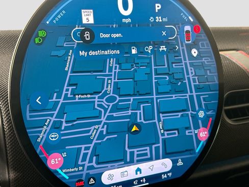 New 2026 MINI Cooper S image 15