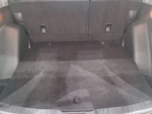 Used 2022 Honda CR-V Touring image 14