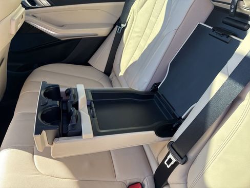 Used 2021 BMW X5 xDrive40i w/ Convenience Package image 18