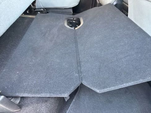 Used 2016 RAM 1500 Lone Star image 19