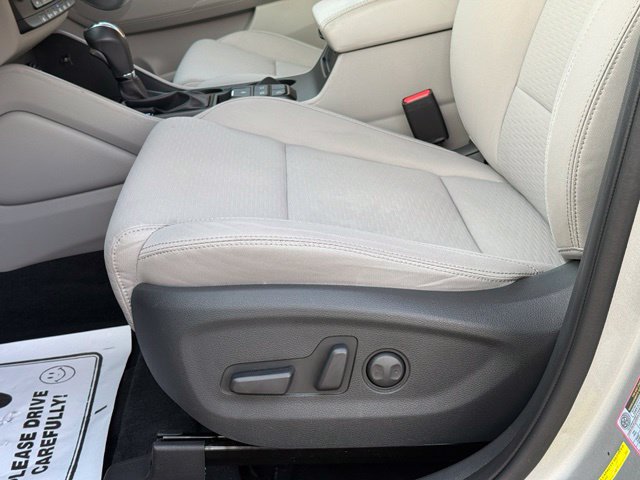 Used 2020 Hyundai Tucson Sport AWD/4WD image 14