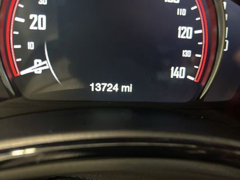 Used 2025 Dodge Durango GT AWD/4WD image 30