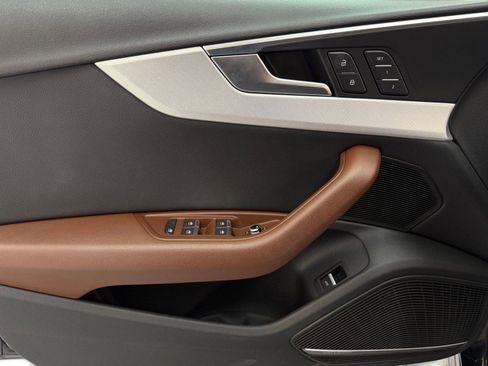 Used 2017 Audi A4 2.0T Premium Plus image 11