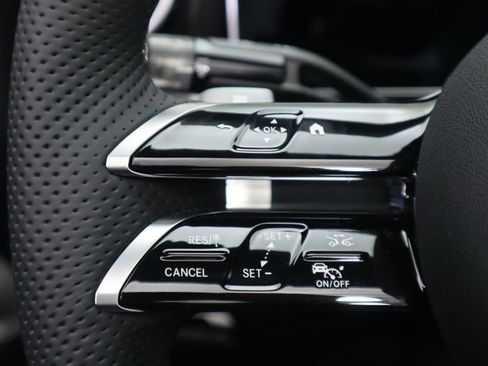 New 2026 Mercedes-Benz CLE 300 4MATIC Cabriolet image 19