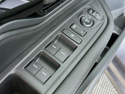 New 2026 Honda Odyssey Touring image 17