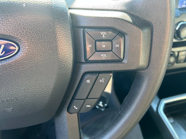 Used 2022 Ford F250 XLT w/ XLT Premium Package AWD/4WD image 28
