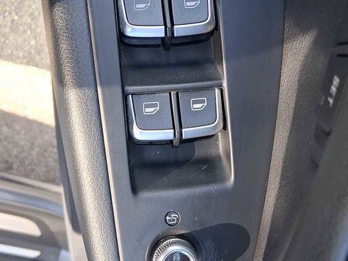 Used 2014 Audi Q5 2.0T Premium Plus image 15