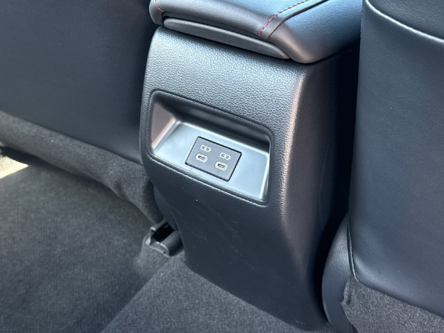 New 2026 Toyota Corolla XSE FWD image 19