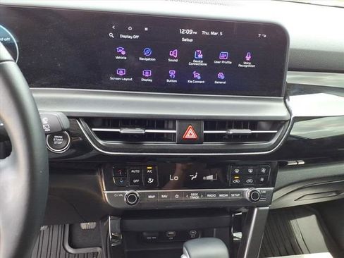 Used 2024 Kia Seltos S image 14