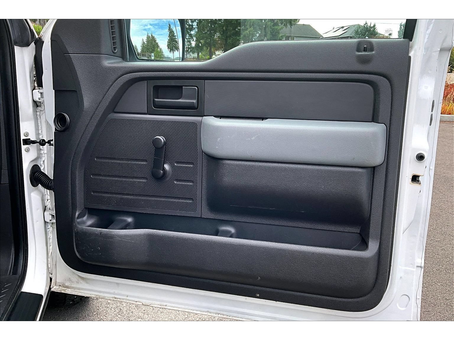 Used 2014 Ford F150 XL RWD image 20