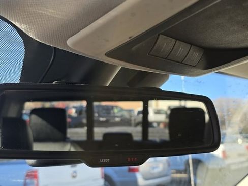 Used 2015 RAM 1500 Sport image 29