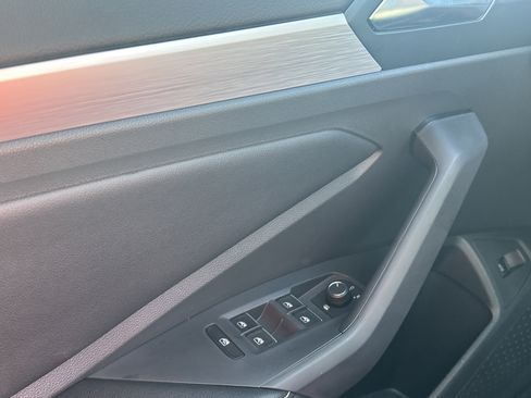 New 2026 Volkswagen Jetta Sport image 24