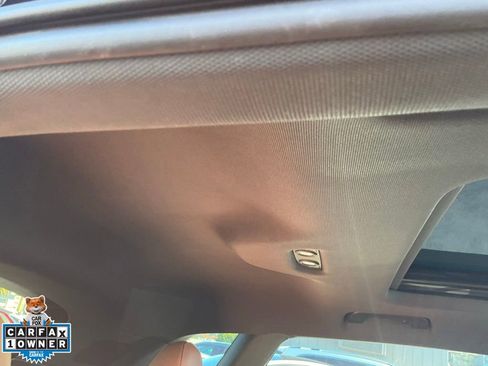 Used 2019 Audi e-tron Prestige w/ Prestige Package image 59