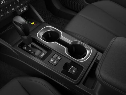 New 2026 Subaru Outback Premium AWD/4WD image 20