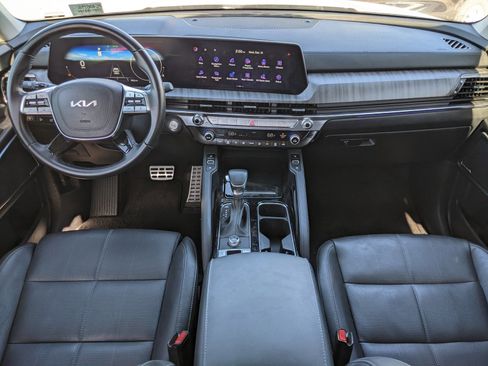 Certified 2023 Kia Telluride SX image 13