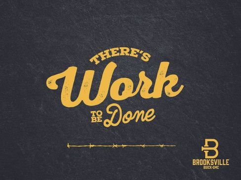 New 2026 Buick Envista Sport Touring FWD image 3