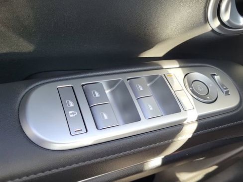 New 2026 Hyundai Palisade SEL image 15