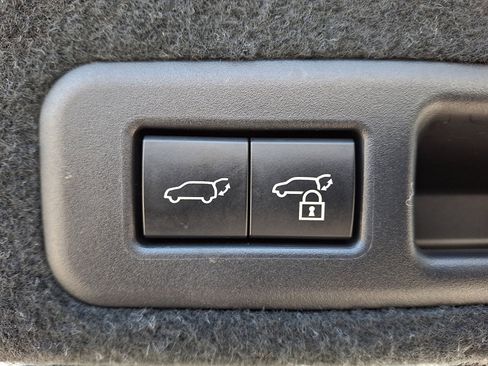 Used 2022 Lexus RX 350 AWD w/ Premium Package image 30