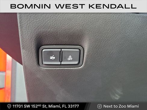 Used 2017 Chevrolet Corvette Z06 image 26