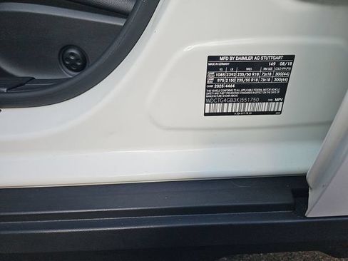 Used 2019 Mercedes-Benz GLA 250 4MATIC image 37